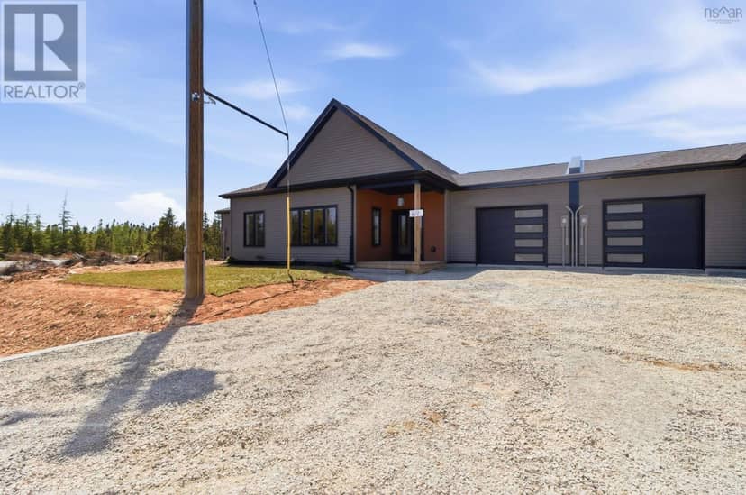 5 87 Radmer Drive, West Chezzetcook, photo 4
