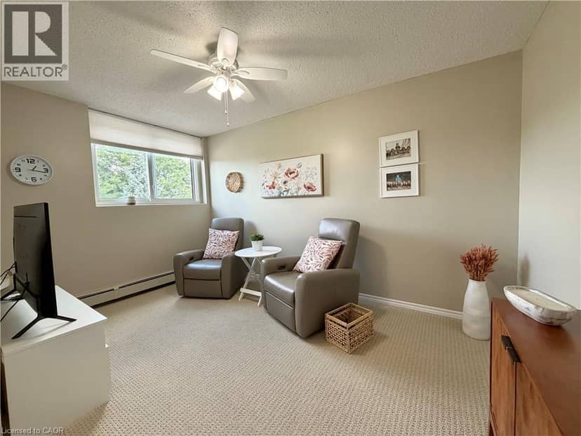 944 CALEDONIAN View Unit# 301 — photo 19 of 32