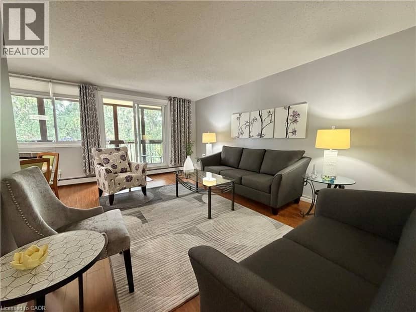 944 CALEDONIAN View Unit# 301, Cambridge, photo 6