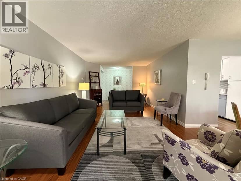 944 CALEDONIAN View Unit# 301, Cambridge, photo 8