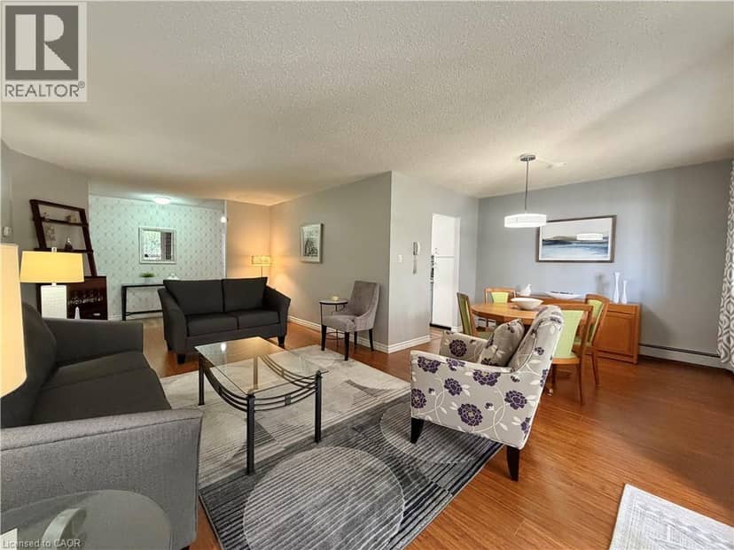 944 CALEDONIAN View Unit# 301 — photo 9 of 32