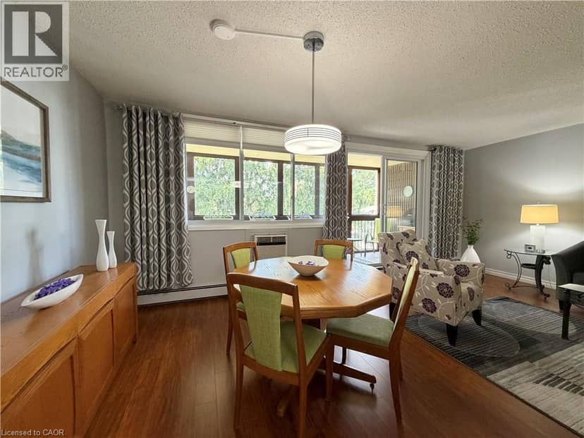 944 CALEDONIAN View Unit# 301 — photo 10 of 32