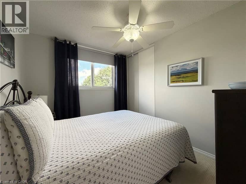 944 CALEDONIAN View Unit# 301 — photo 20 of 32
