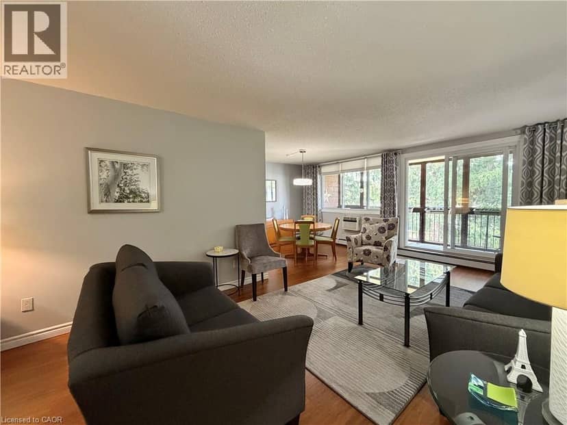 944 CALEDONIAN View Unit# 301, Cambridge, photo 7