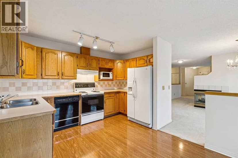 101 Scenic Acres Terrace NW — photo 25 of 40