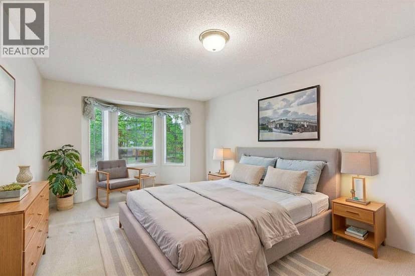 101 Scenic Acres Terrace NW — photo 27 of 40