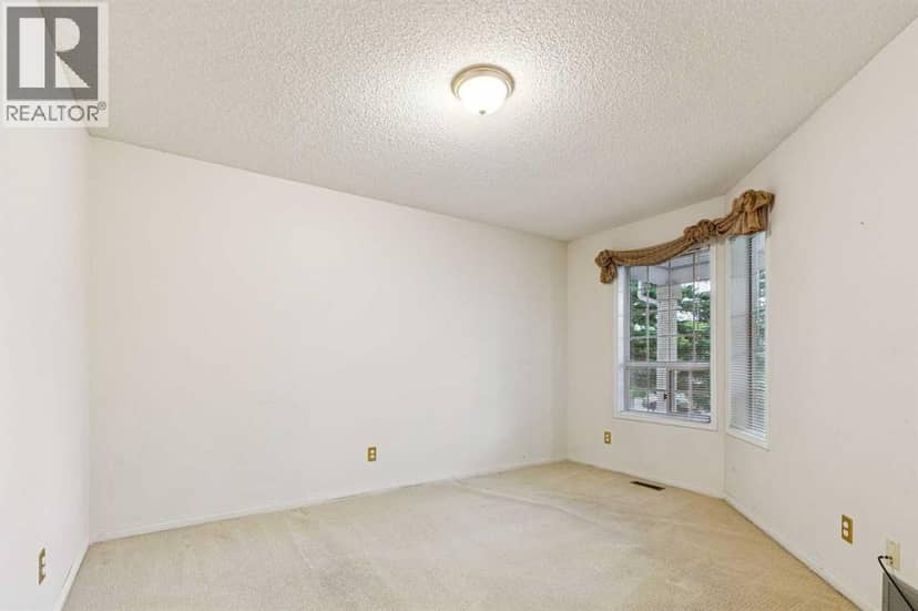 101 Scenic Acres Terrace NW — photo 31 of 40