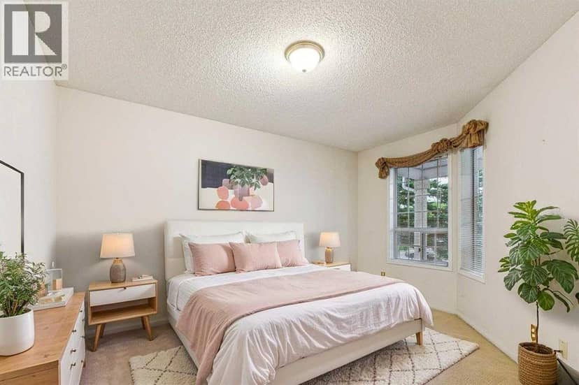 101 Scenic Acres Terrace NW — photo 32 of 40