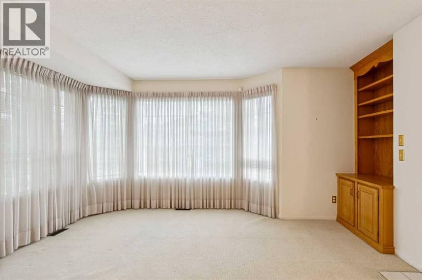 101 Scenic Acres Terrace NW — photo 10 of 40