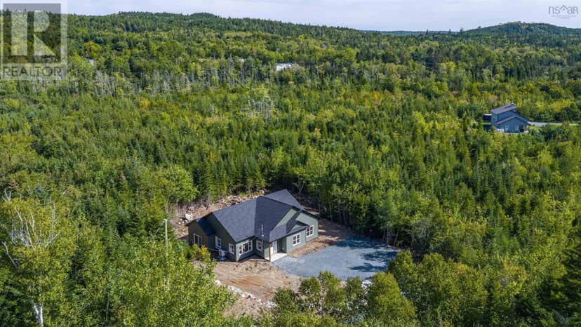 81 West Jeddore Road, West Jeddore, photo 3