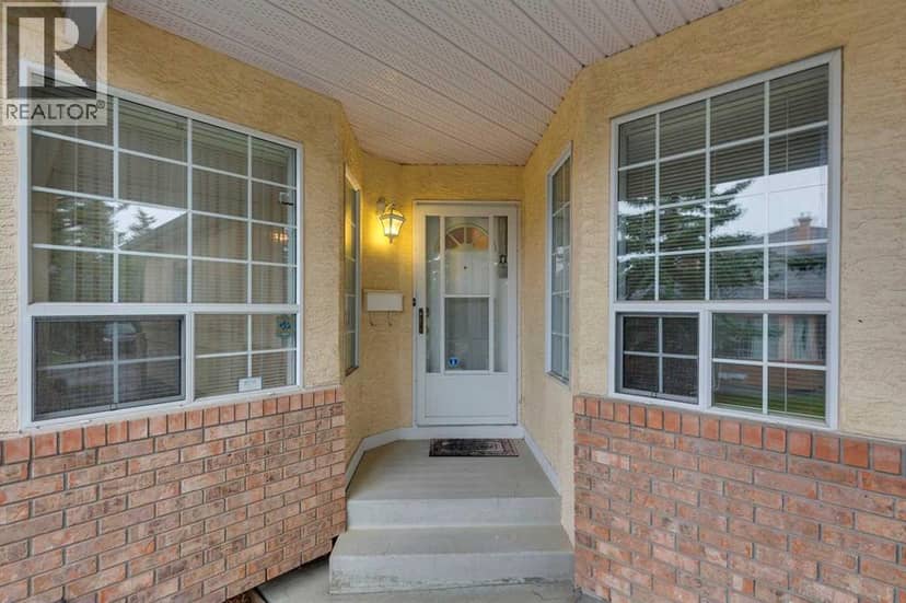 101 Scenic Acres Terrace NW, Calgary, photo 3