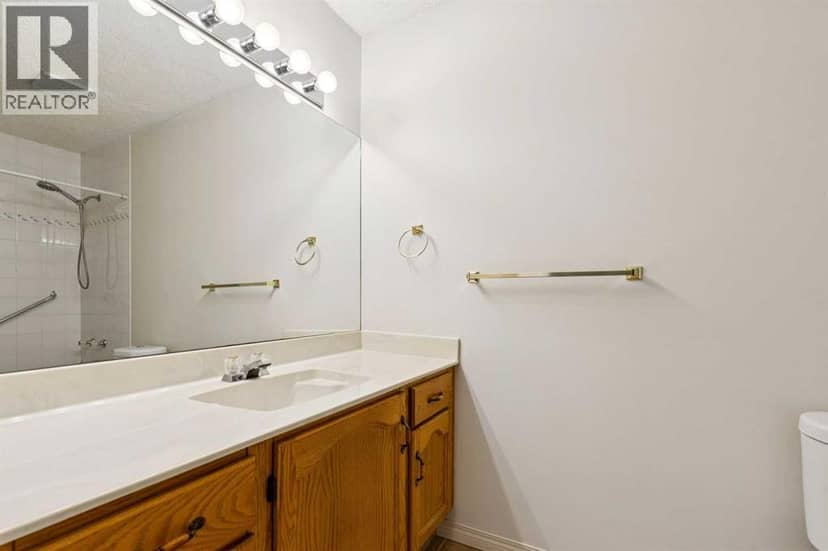 101 Scenic Acres Terrace NW — photo 33 of 40