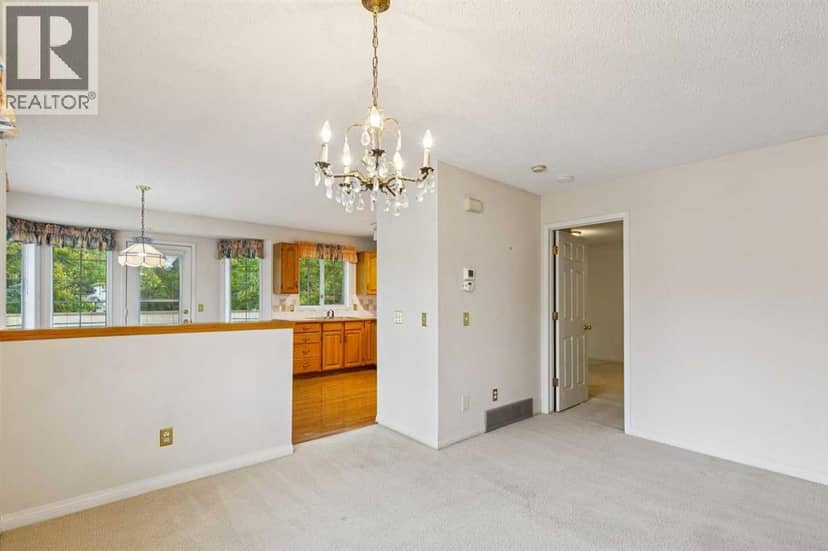 101 Scenic Acres Terrace NW — photo 13 of 40
