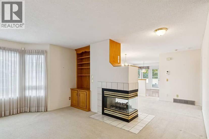 101 Scenic Acres Terrace NW, Calgary, photo 7