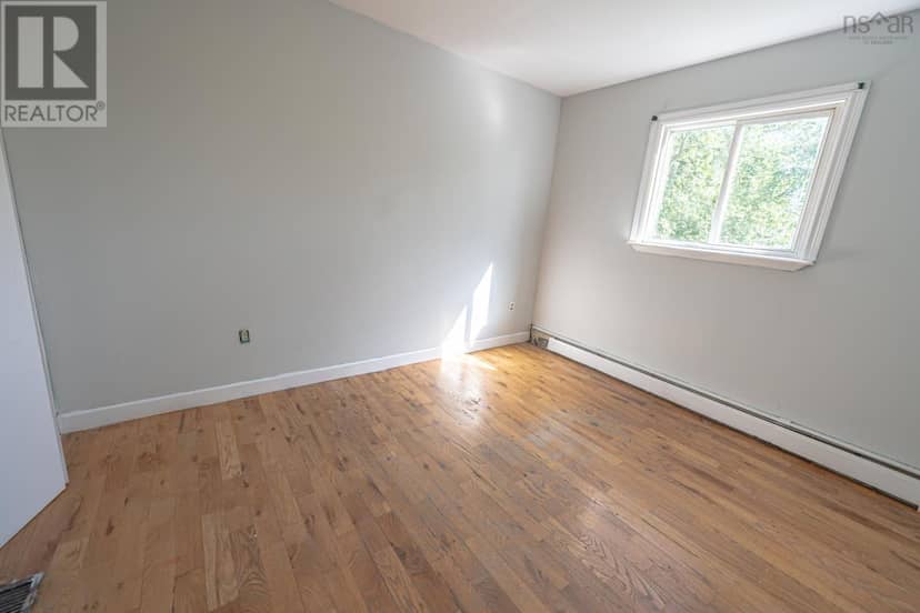 100 Morris Street — photo 18 of 40