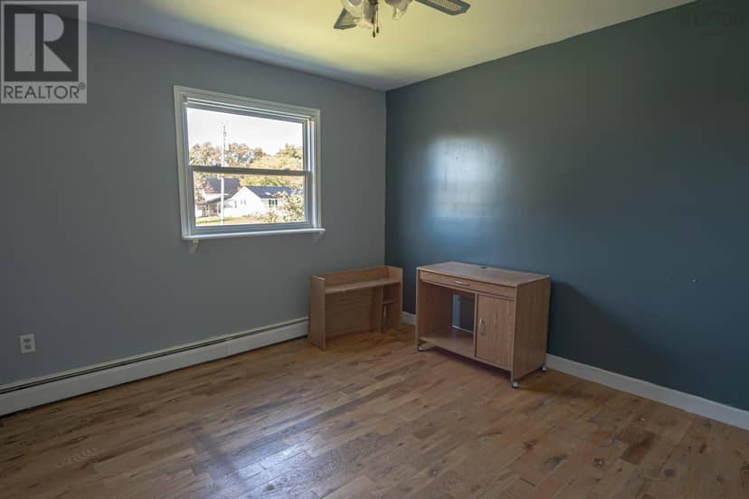 100 Morris Street — photo 20 of 40