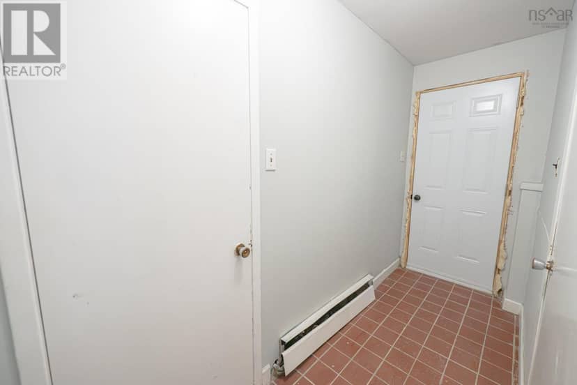100 Morris Street — photo 29 of 40