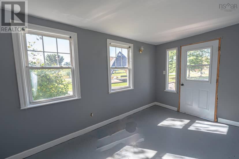 100 Morris Street, New Glasgow, photo 3