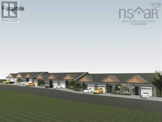 Lot 4A Chili Drive, Porters Lake