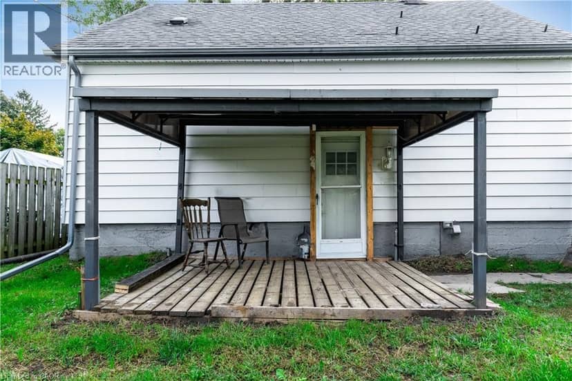 41 WESTMORELAND Avenue — photo 25 of 29