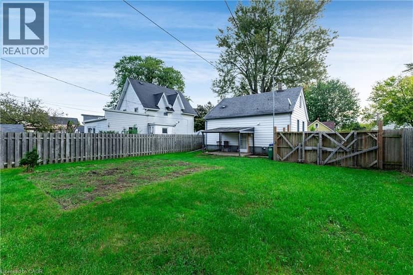 41 WESTMORELAND Avenue — photo 27 of 29