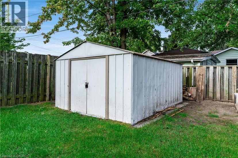 41 WESTMORELAND Avenue — photo 26 of 29