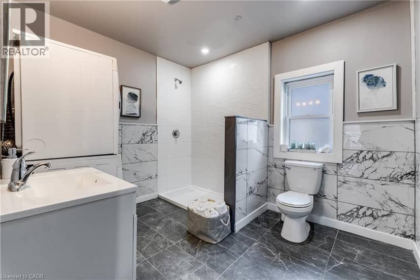 41 WESTMORELAND Avenue — photo 14 of 29