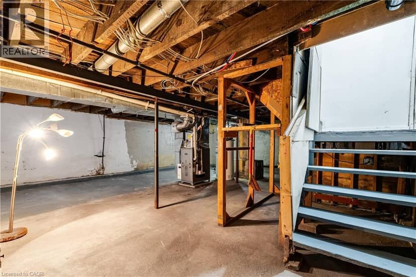 41 WESTMORELAND Avenue — photo 20 of 29