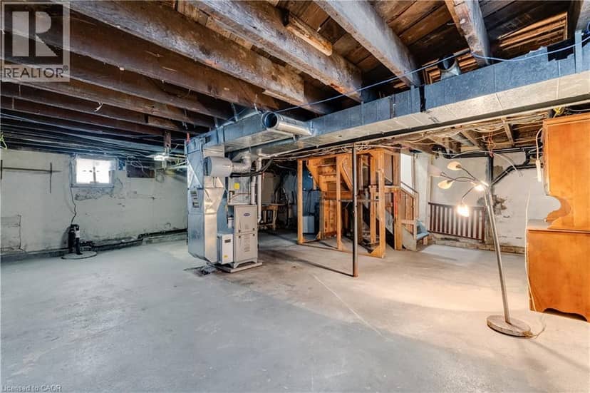41 WESTMORELAND Avenue — photo 21 of 29