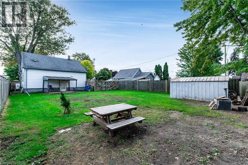 41 WESTMORELAND Avenue — photo 29 of 29