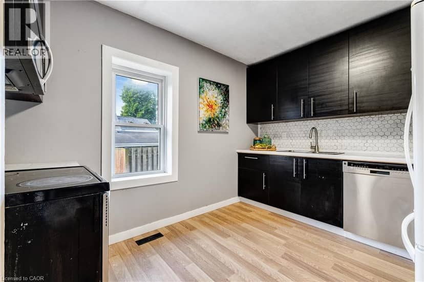 41 WESTMORELAND Avenue, Leamington, photo 6