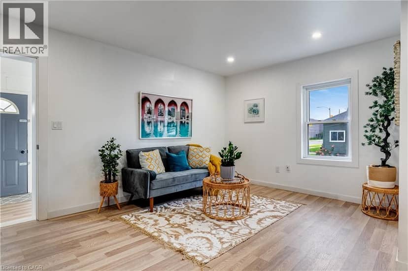 41 WESTMORELAND Avenue, Leamington, photo 3