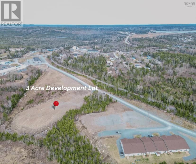 Lot 4A Chili Drive, Porters Lake, photo 3