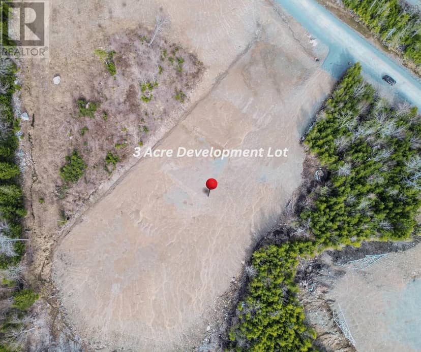 Lot 4A Chili Drive, Porters Lake, photo 7