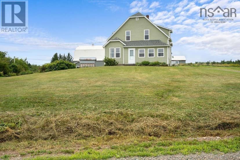 540 Farm Road — photo 3 of 40