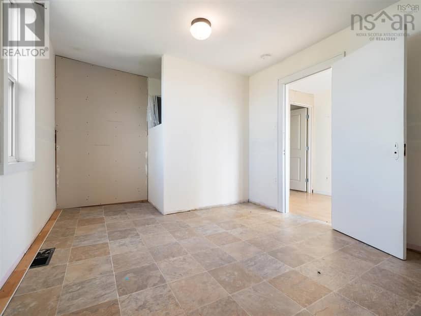 540 Farm Road — photo 40 of 40