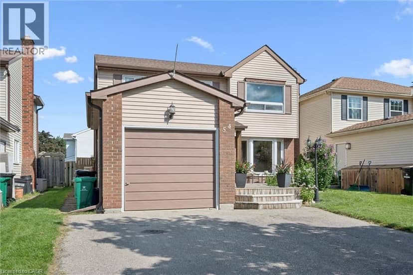 54 ROYAL ORCHARD Place — photo 2 of 40