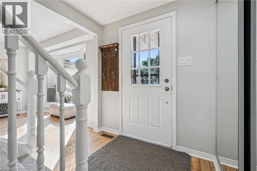 54 ROYAL ORCHARD Place — photo 5 of 40