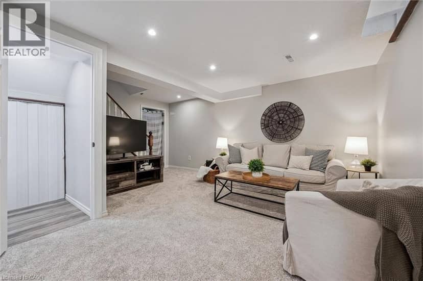 54 ROYAL ORCHARD Place — photo 29 of 40