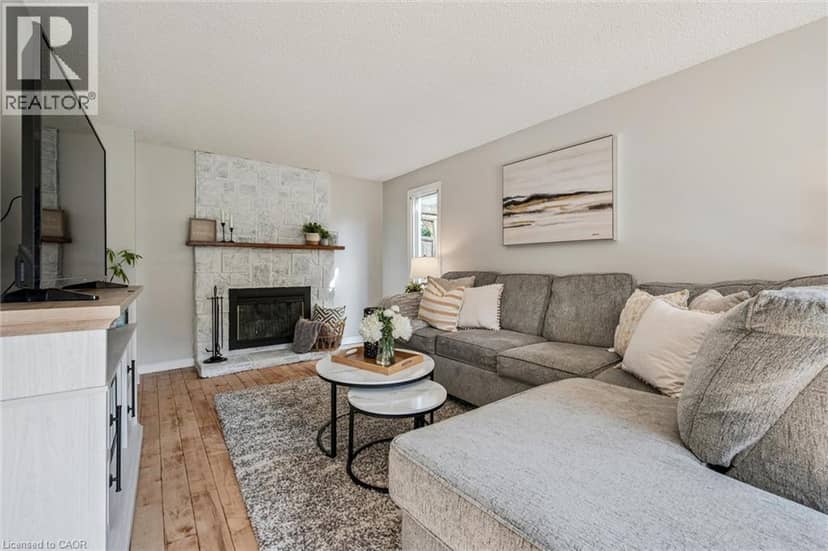 54 ROYAL ORCHARD Place — photo 6 of 40