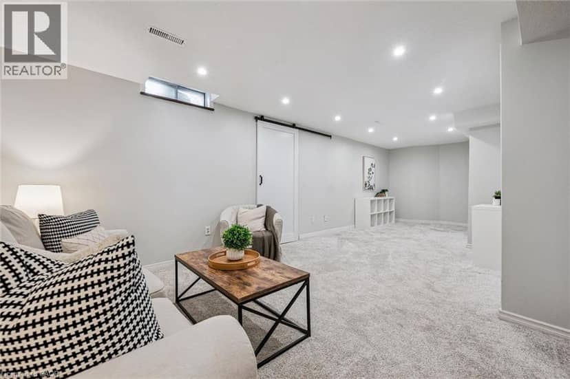 54 ROYAL ORCHARD Place — photo 27 of 40