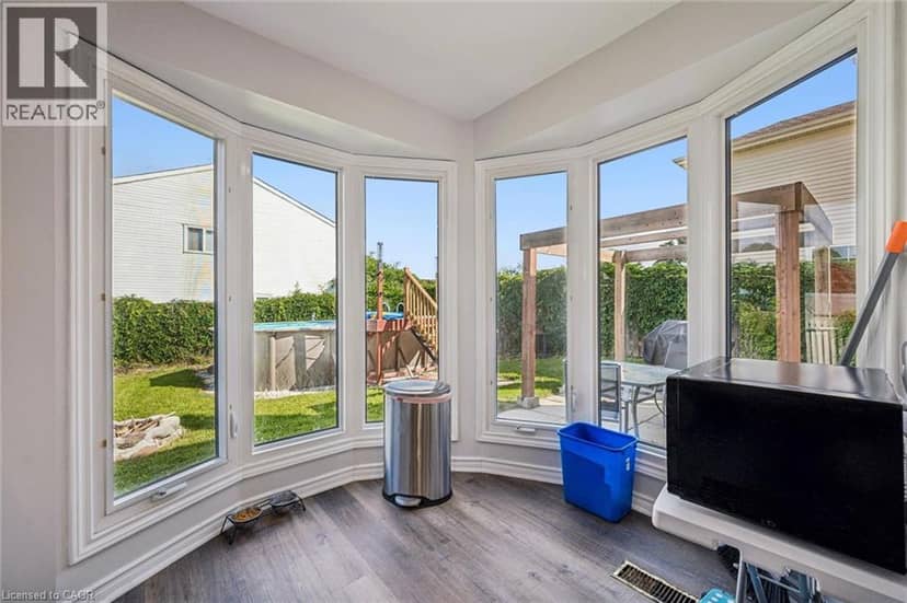 54 ROYAL ORCHARD Place — photo 13 of 40