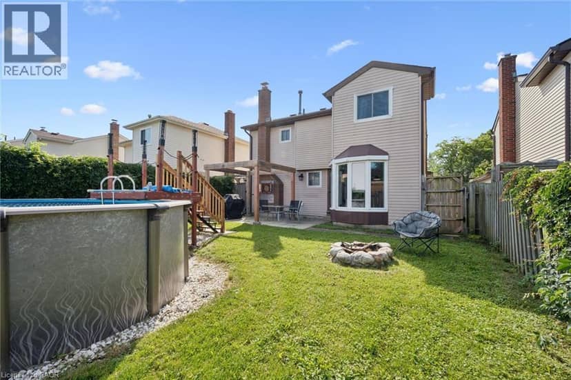 54 ROYAL ORCHARD Place — photo 36 of 40