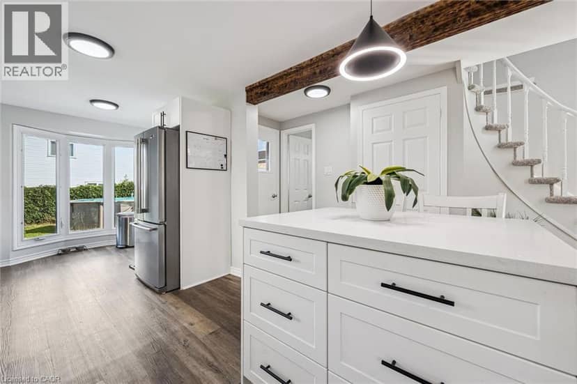 54 ROYAL ORCHARD Place — photo 15 of 40