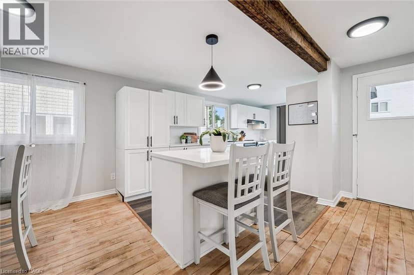 54 ROYAL ORCHARD Place — photo 9 of 40