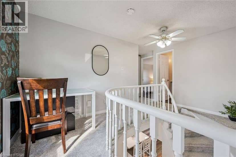 54 ROYAL ORCHARD Place — photo 18 of 40