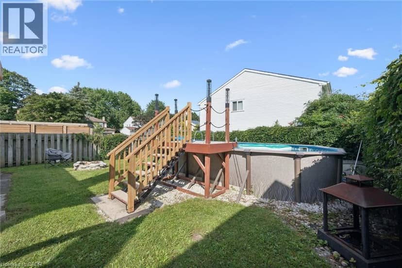 54 ROYAL ORCHARD Place — photo 33 of 40