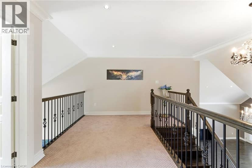 85 HILLCROFT Drive — photo 24 of 40