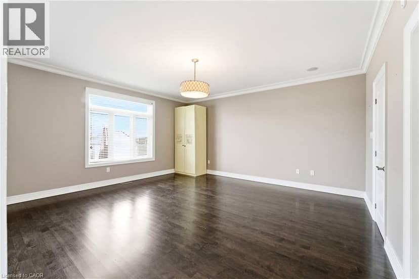 85 HILLCROFT Drive — photo 27 of 40