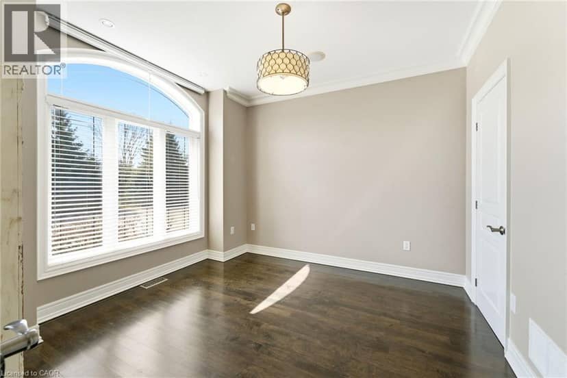85 HILLCROFT Drive — photo 29 of 40